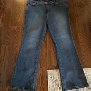 NYD Jeans Size 20W plus size